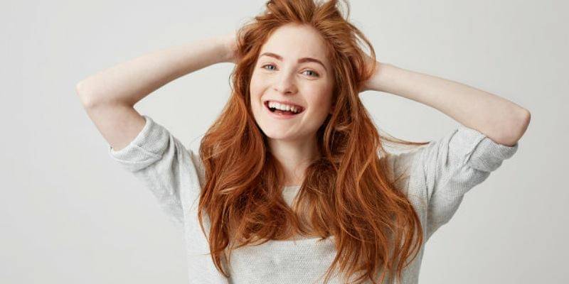 Freepik/cookie_studio