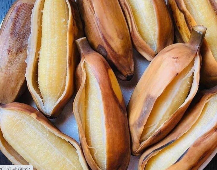 Instagram/makankeluarga