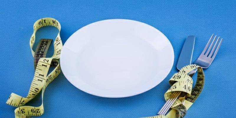 Freepik/pereslavtseva