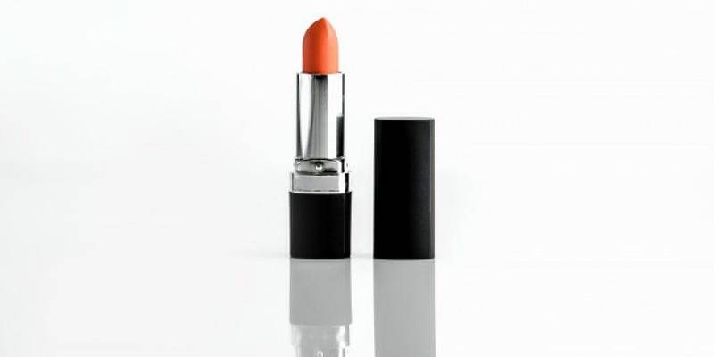 Freepik/KamranAydinov