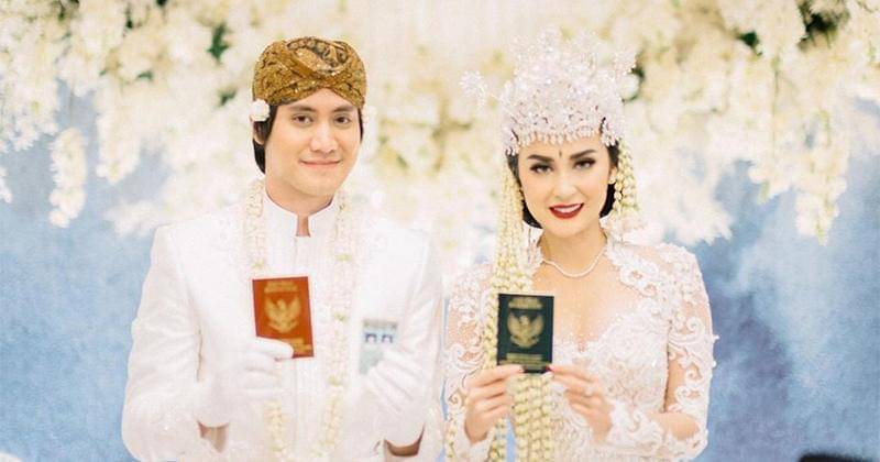 Instagram.com/thebridebestfriend