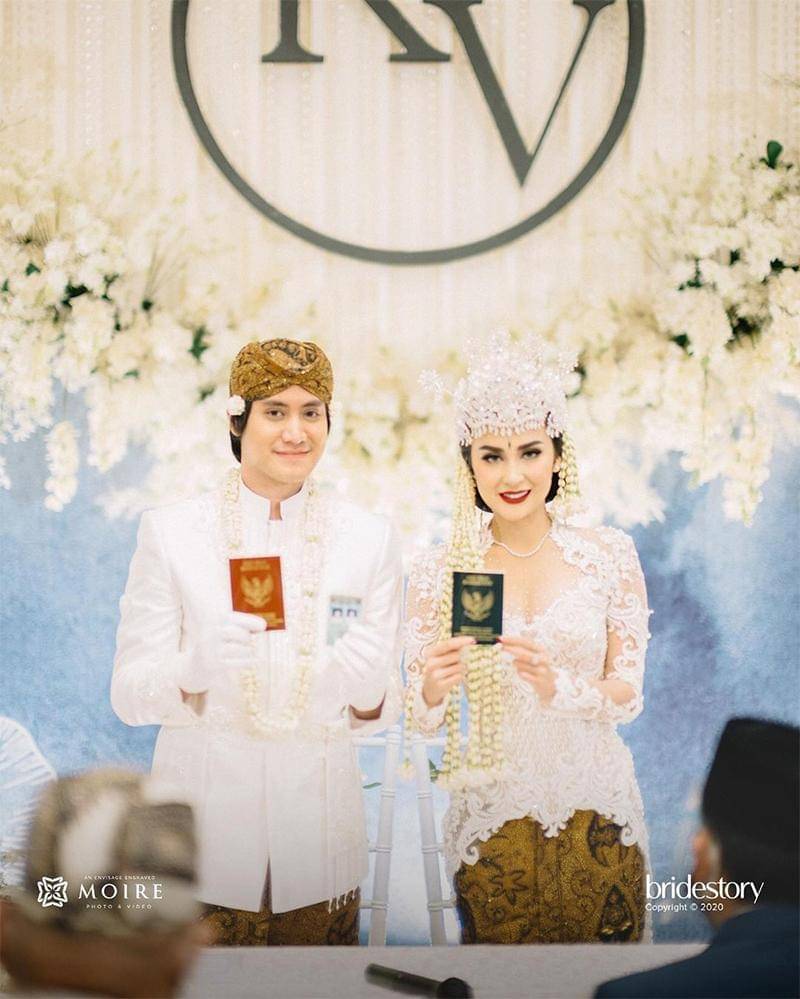 Instagram.com/thebridebestfriend