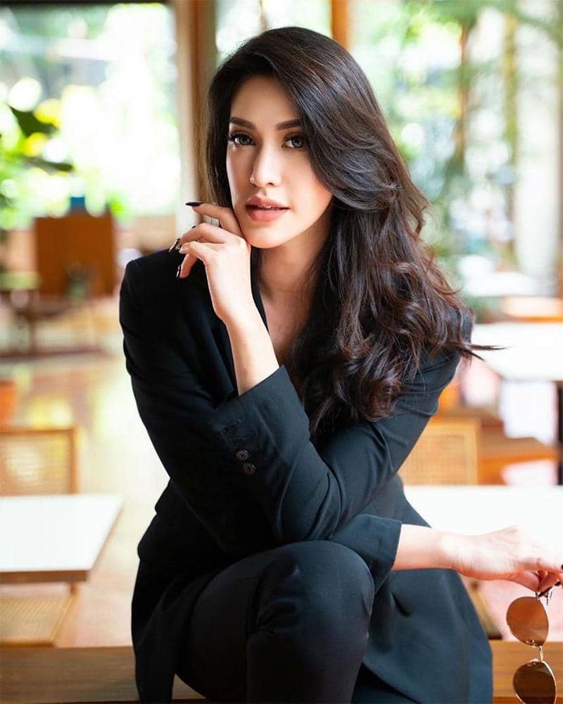 Instagram.com/elmaaa_e