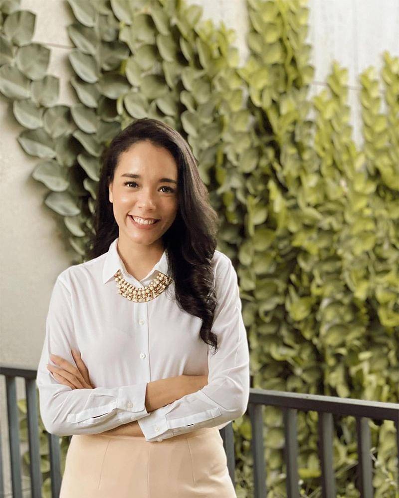 Instagram.com/aubrybeer