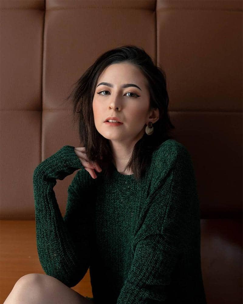 Instagram.com/naomisquirrel