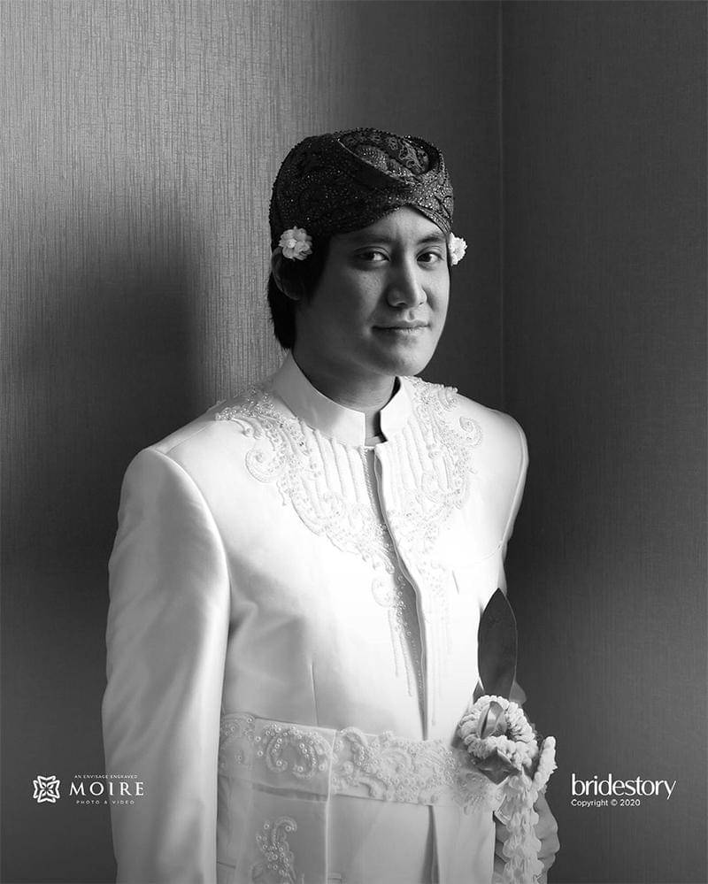 Instagram.com/thebridebestfriend