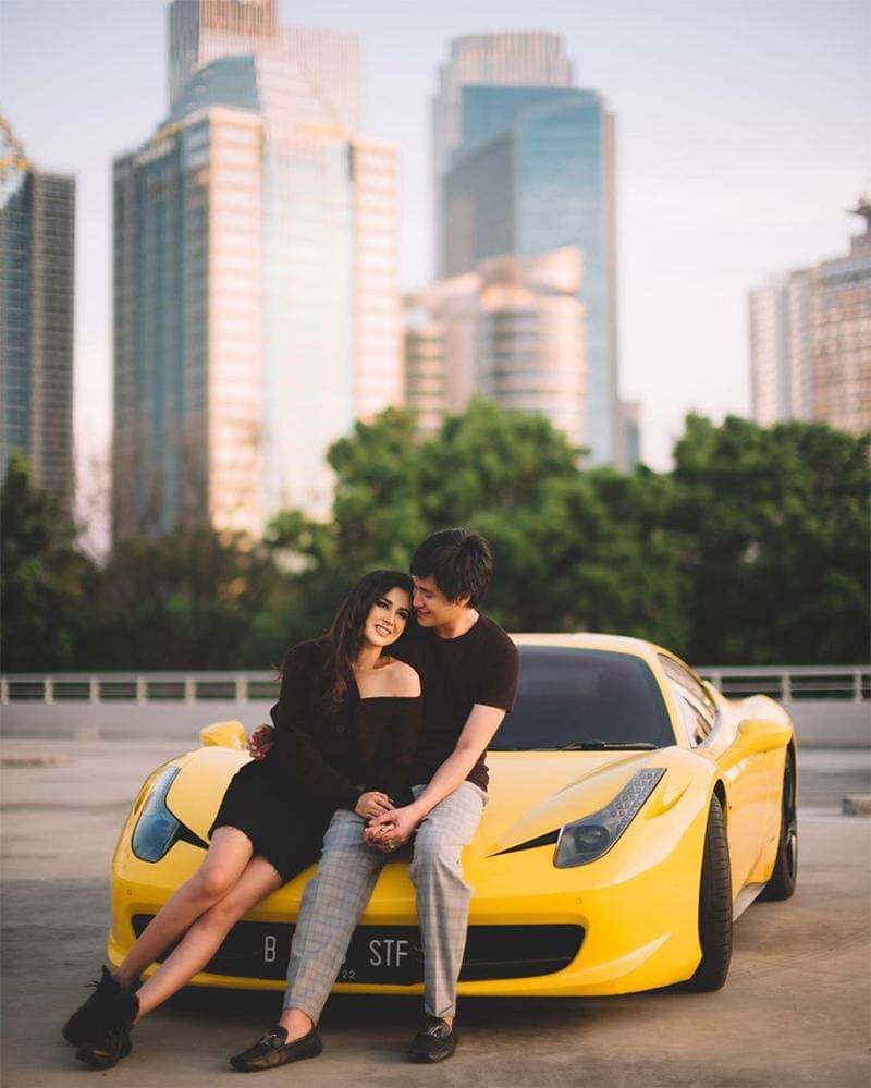 Instagram.com/vicymelanie