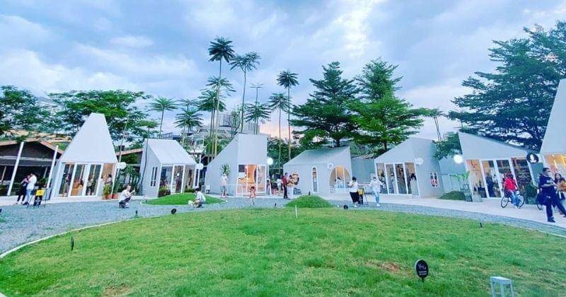 Instagram.com/thebreeze_bsd