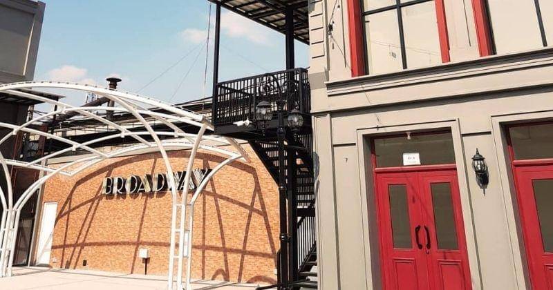 Instagram.com/flavorbliss