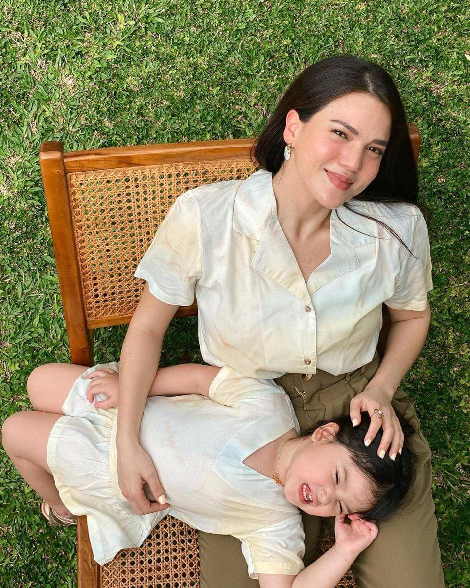 Instagram.com/alicenorin