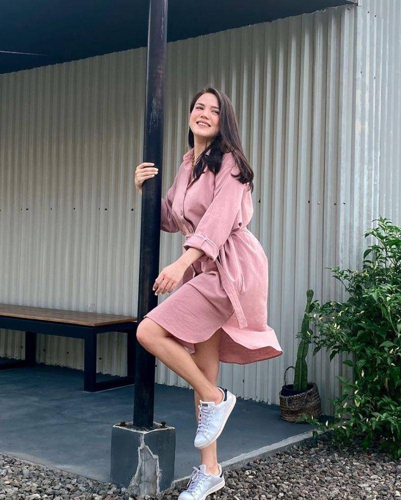 Instagram.com/alicenorin