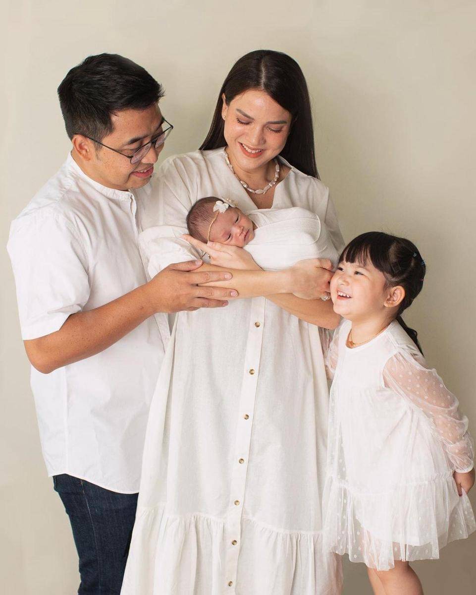 Instagram.com/alicenorin