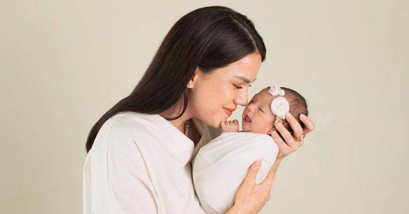 Instagram.com/alicenorin