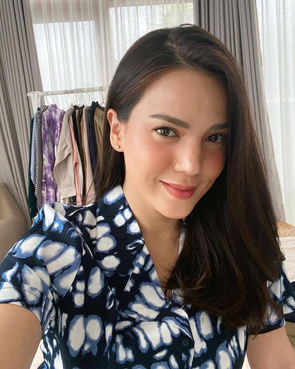 Instagram.com/alicenorin