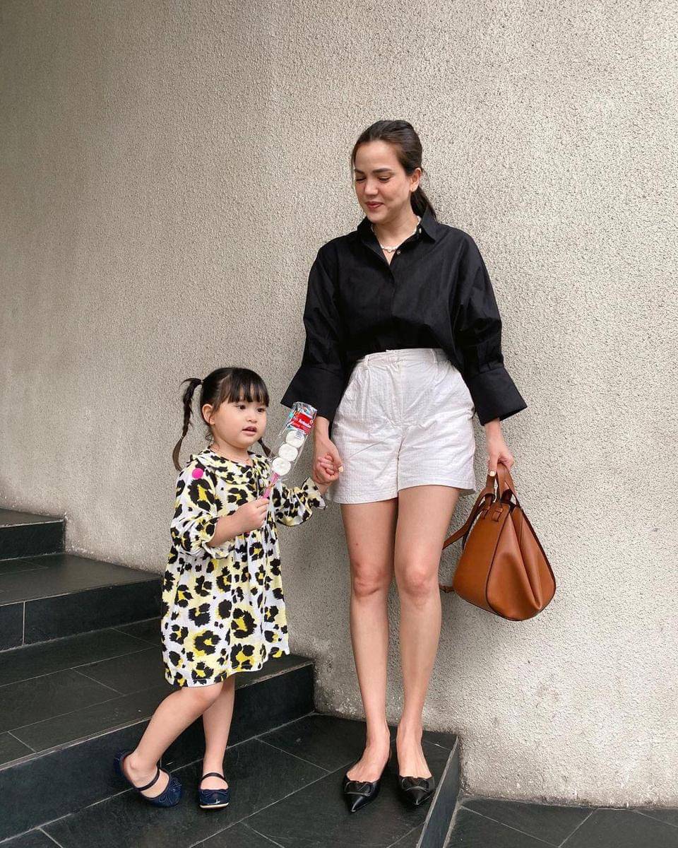 Instagram.com/alicenorin