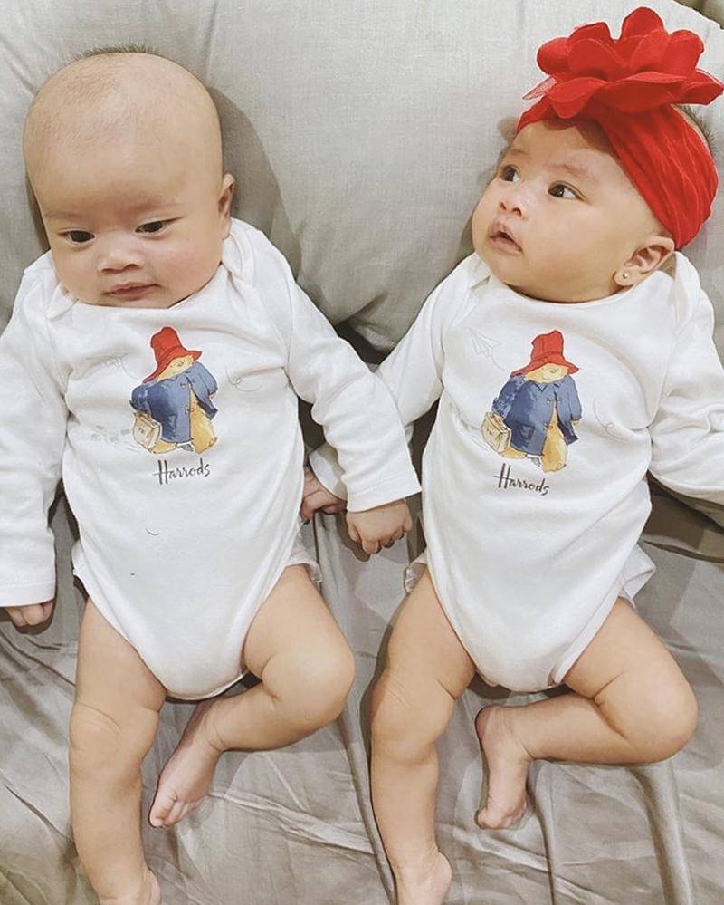 Instagram.com/zaynsadavir