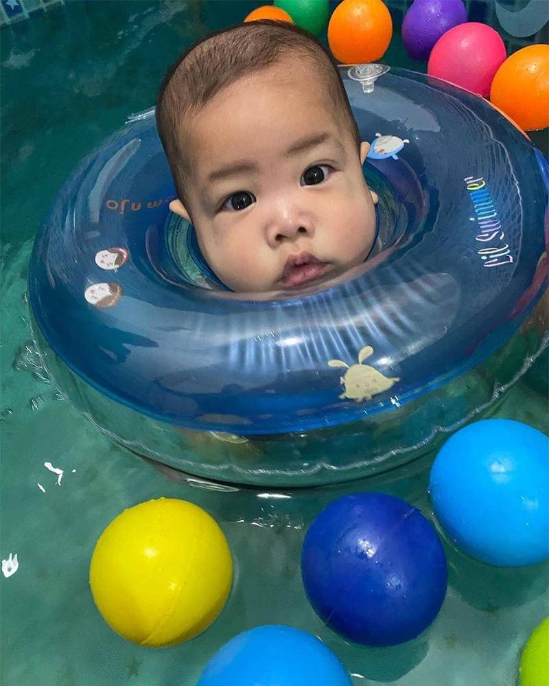 Instagram.com/anakingjanari