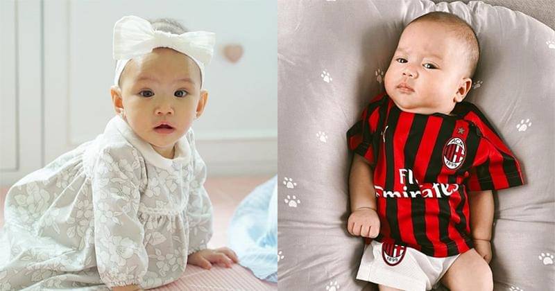 Instagram.com/missclaireherbowo/keeneatharrazka