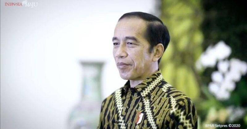 Instagram.com/kevinaprilio