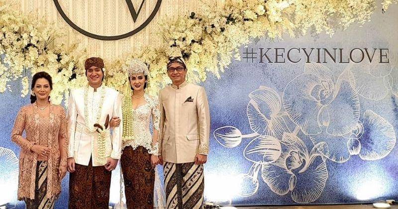 Instagram.com/addiems999