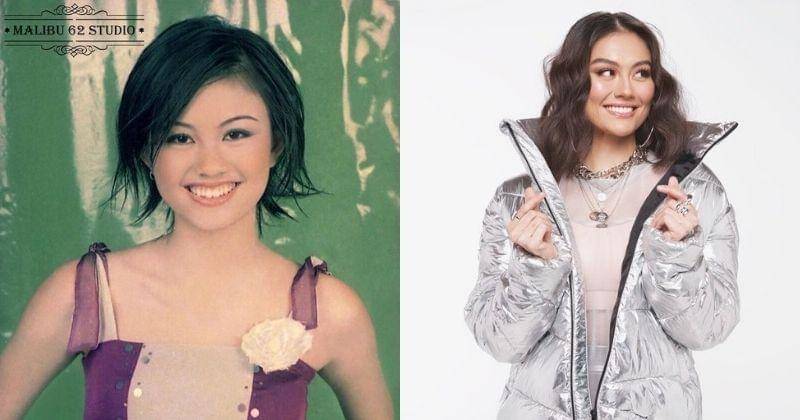 Instagram.com/malibu62studio & agnezmo