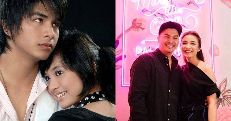 Instagram.com/malibu62studio & chelseaoliviaa