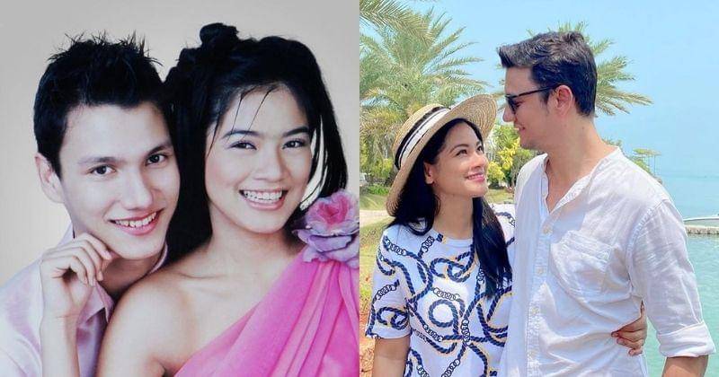 Instagram.com/malibu62studio & titi_kamall