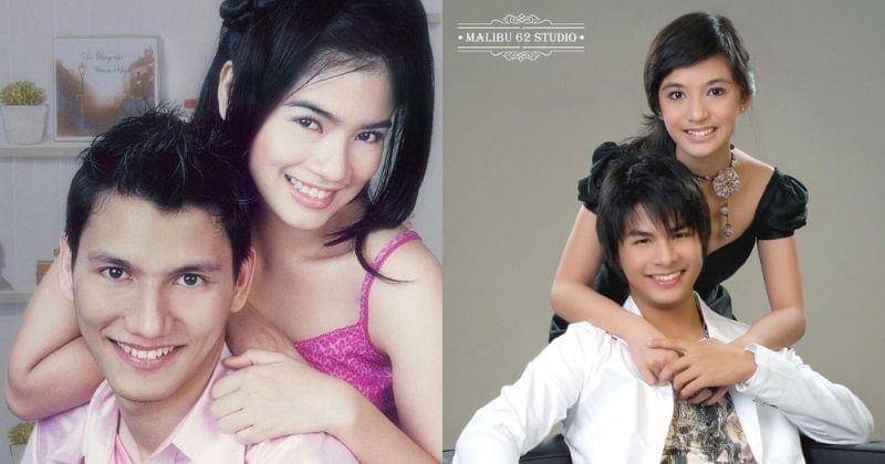 Instagram.com/malibu62studio