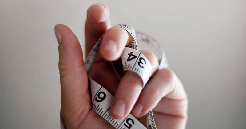 Unsplash/Jennifer Burk