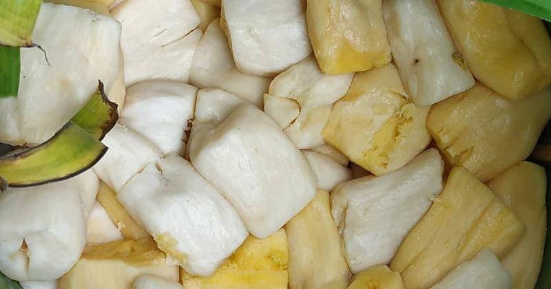 Instagram.com/pesonabukitmenoreh