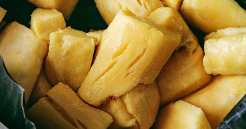 Instagram.com/keluarmakan