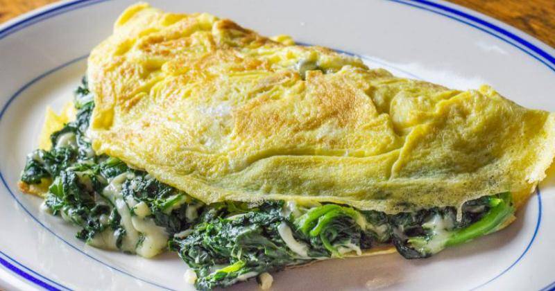 www.seriouseats.com