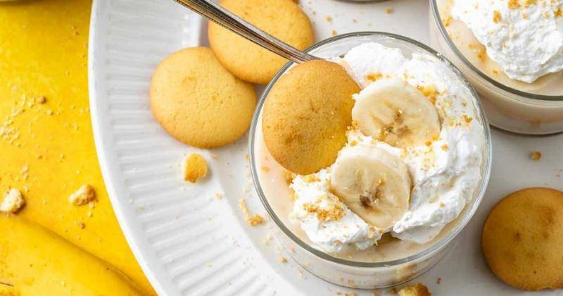 http://Instagram.com/simplywhisked