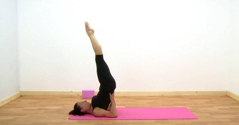 Youtube/healthandfitnesseducation