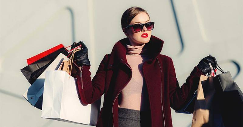 Pexels/freestocks.org