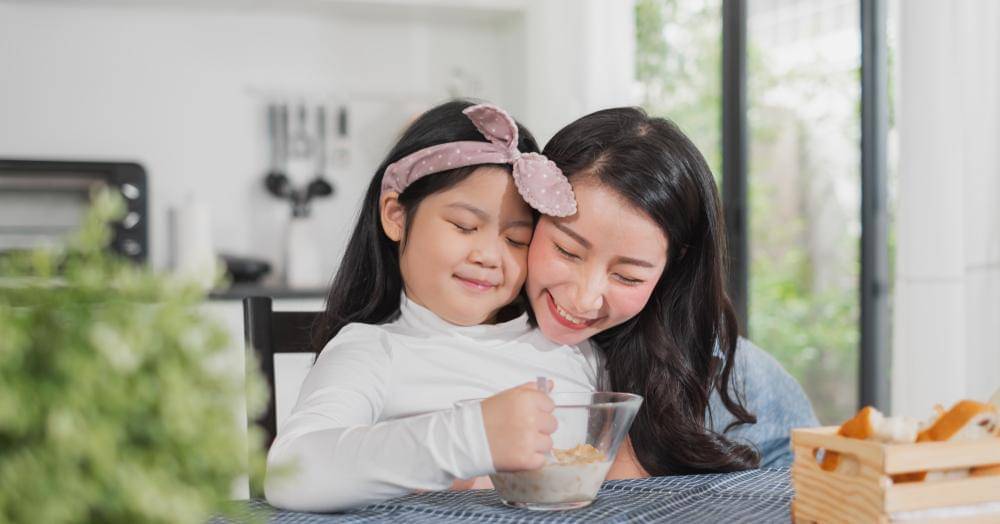 Shutterstock/Nattakorn_Maneerat