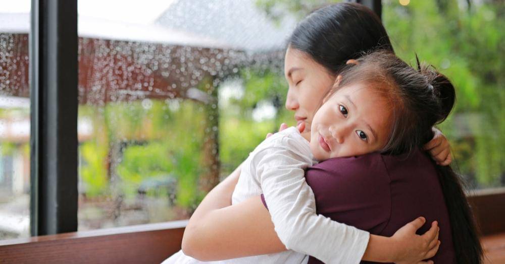   - Shutterstock/GOLFX