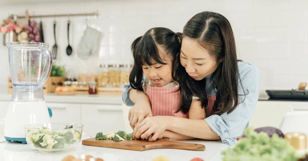 Shutterstock/Fit Ztudio