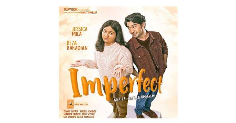 youtube.com/starvisionplus