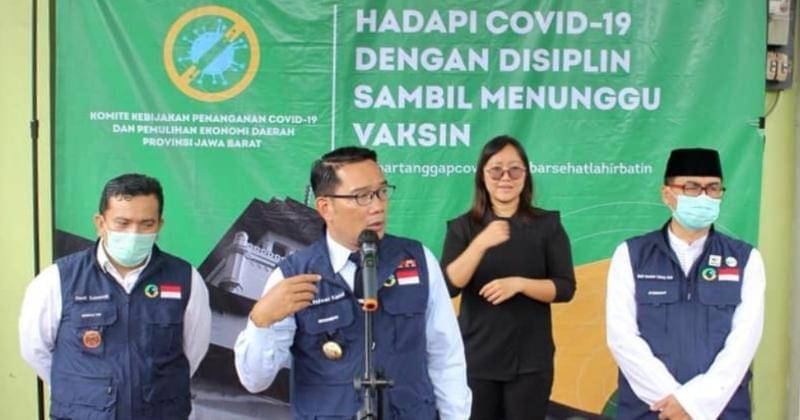 Instagram.com/pemkotdepok