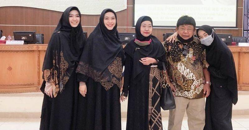 Instagram.com/okisetianadewi