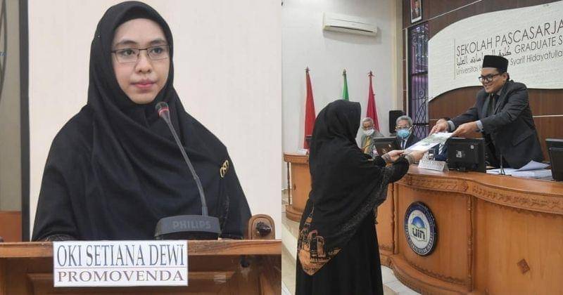 Instagram.com/spsuinjktofficial