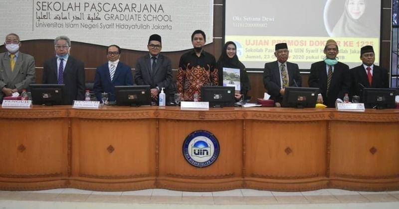 Instagram.com/spsuinjktofficial