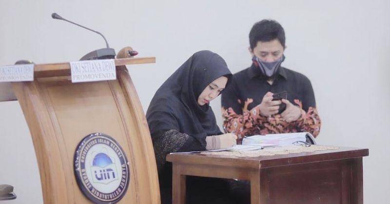 Instagram.com/okisetianadewi