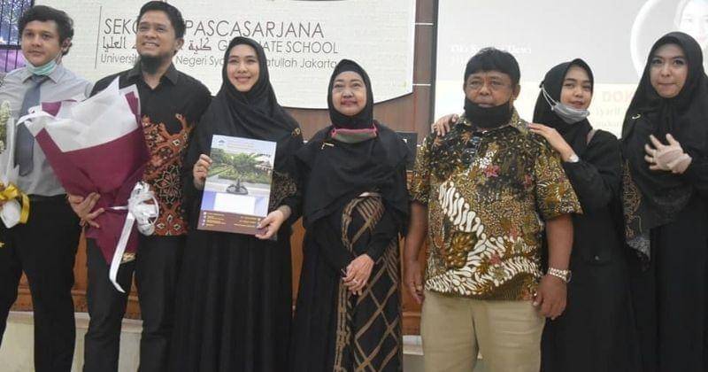 Instagram.com/spsuinjktofficial