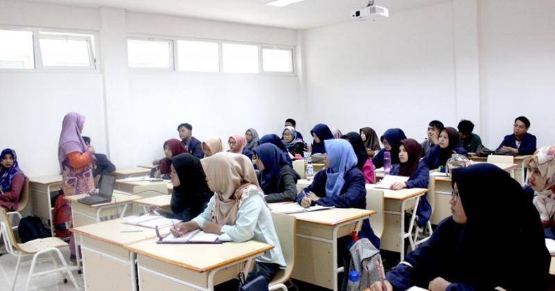 Al-hamidiyah.sch.id