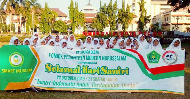 Jabaronline.com