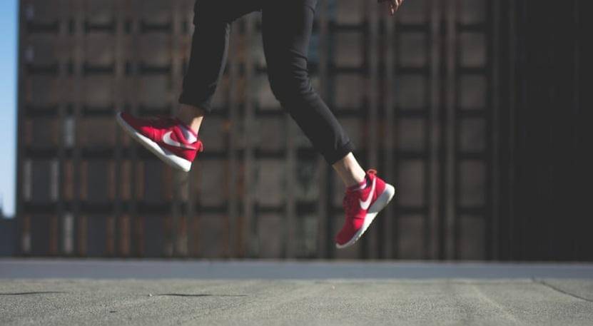 unsplash.com/@bantersnaps