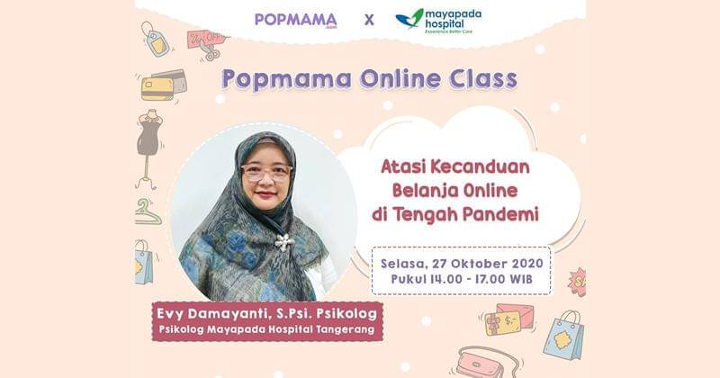 Instagram.com/popmama_com