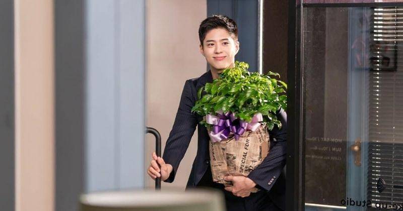 Instagram.com/recordofyouth_official